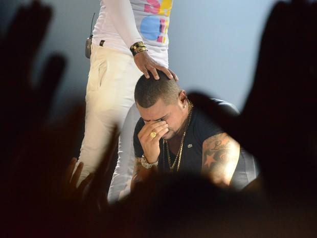 1606903_624577964258187_1664627590_n