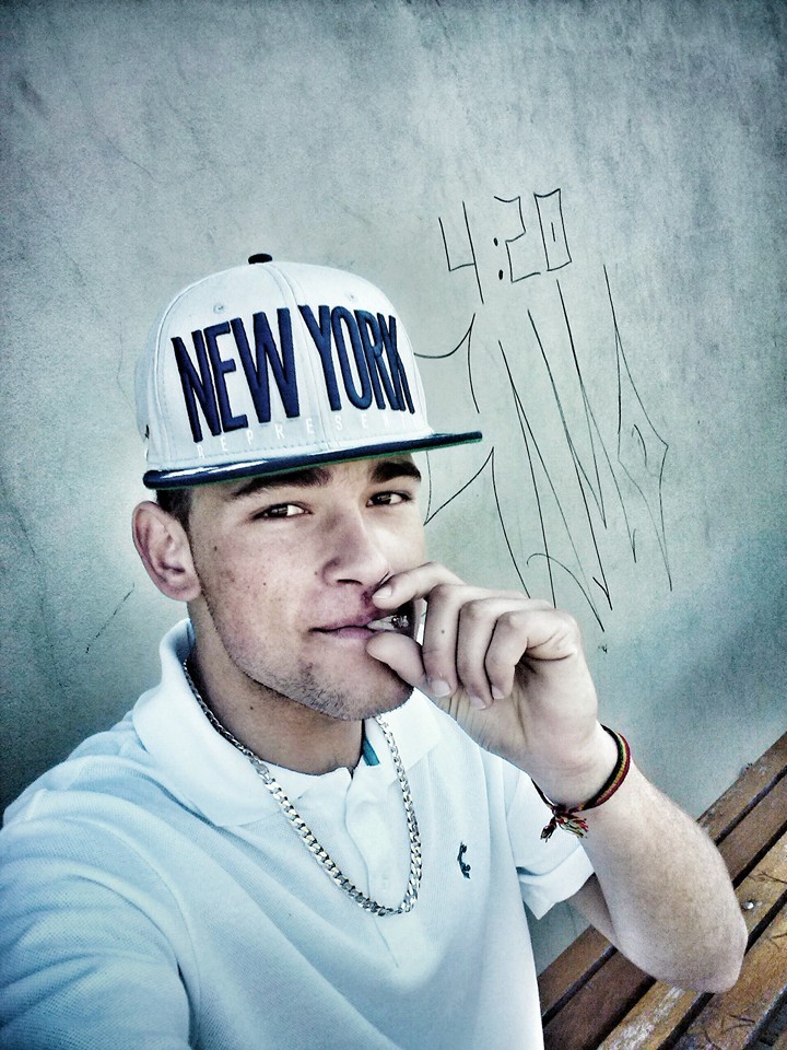 1607001_1520267491542374_3880165098432242562_n