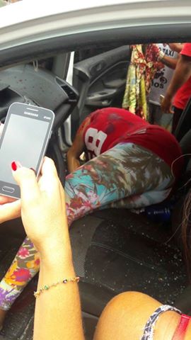 16114486_1894797344065709_15307185673287