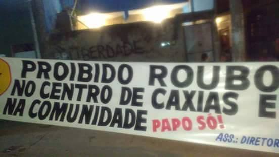 16142883_1782611445398052_746941356067657440_n