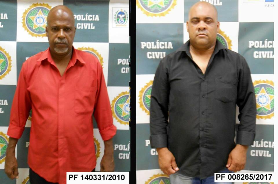 16195692_1898232320388878_2174025404042906917_n