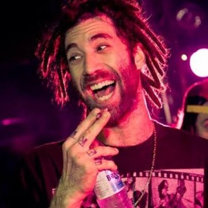 1619579_828801747189019_84131749313925861_n