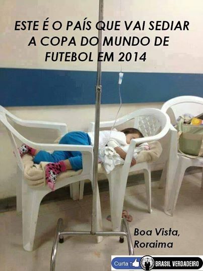 1622200_678281258901991_1417860323_n