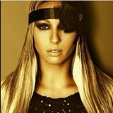 1653934_729285013783482_209157677_n