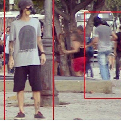 1656049_466007713499248_405029673_n