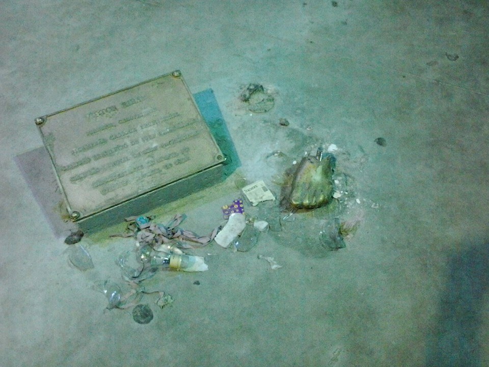 1656375_606627579415781_713883570_n