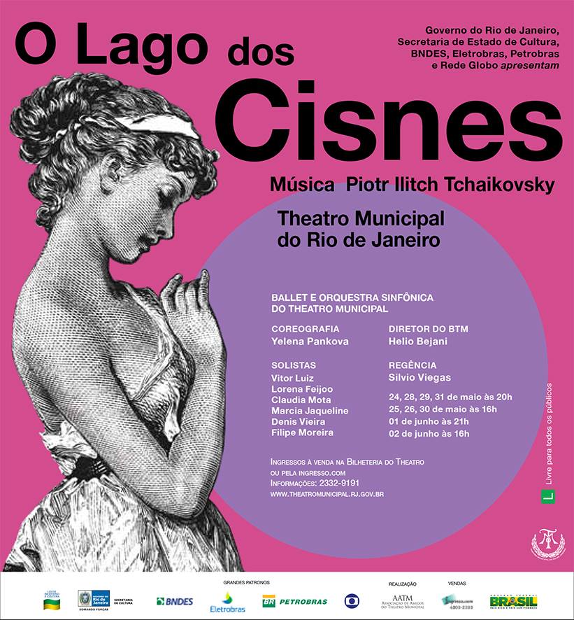 166054_565391550172829_1400542232_n