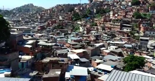 16685751_701922949988622_4987983724026003456_n