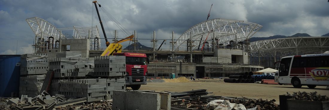 16714234287_d3c0266da4_k