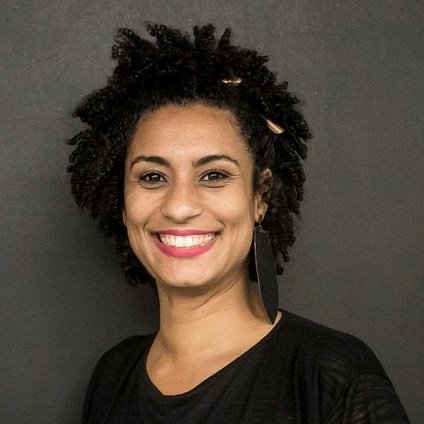 16730487_360838430968422_3673928308505353388_n