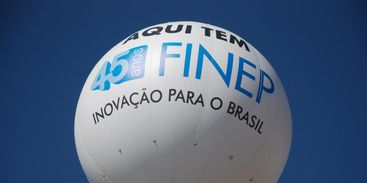 168525_461103797235104_222378245_n