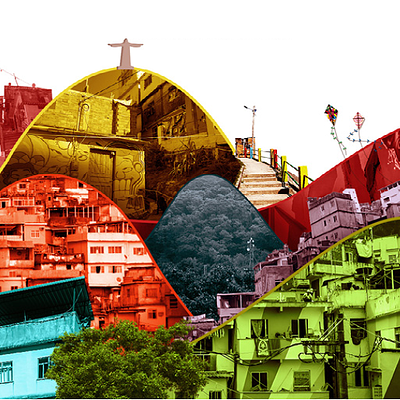 16a2ee_9fe6fbb7c68b4165b2e8e11a419b5464.png_srz_p_400_400_75_22_0.50_1.20_0.00_png_srz