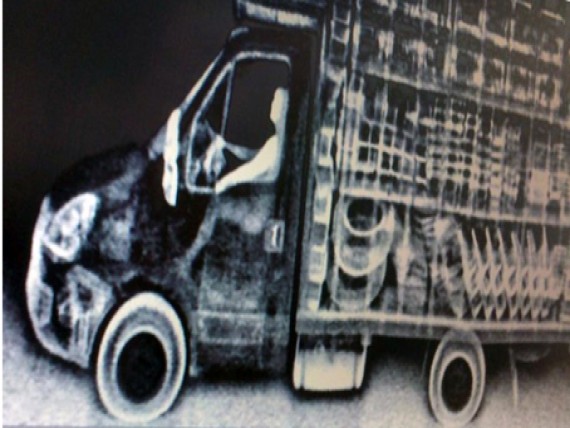 16d152f7b74095472be991c5bf801ad2