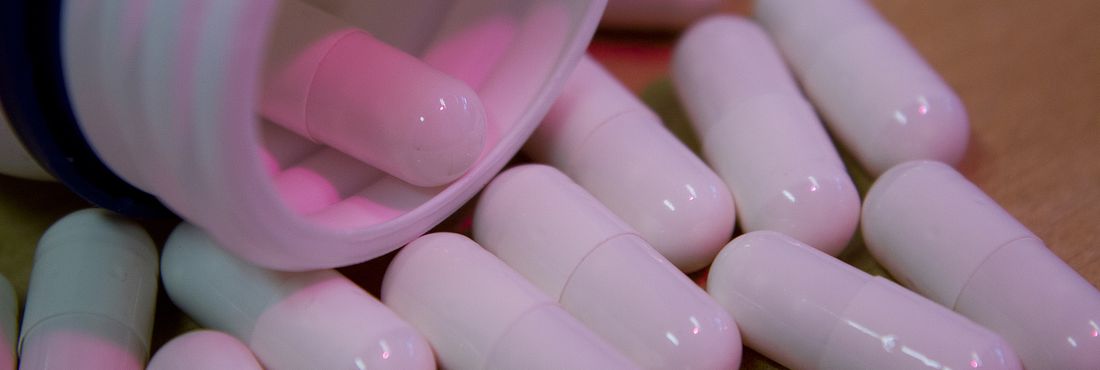 17042014medicamentodrogafotomarcossantos025_0