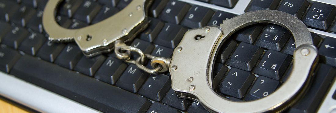 17102014crimefotomarcossantos094