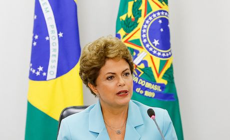 17139961259_0a011841e0_z