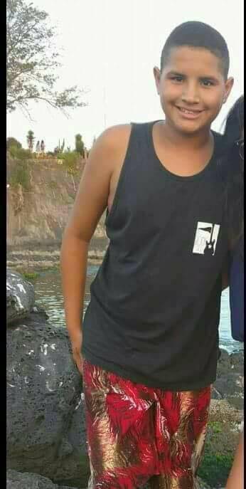 17190879_1809035572755639_1823612883944245443_n