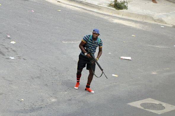 1779788_904543946224387_6563537550524725921_n