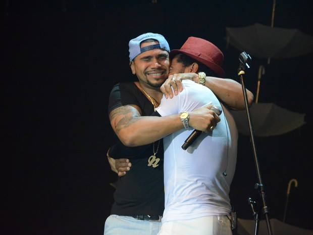 1779898_624577967591520_394926798_n