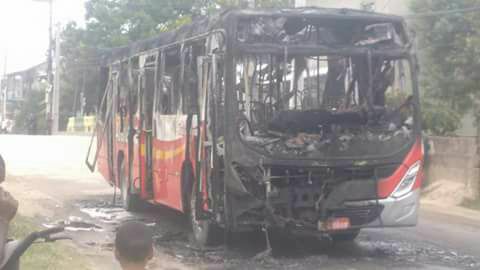 17903914_1309942959088422_995804282193628579_n