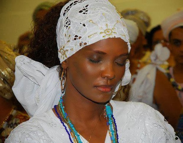 17_isabel_filardis_leodias