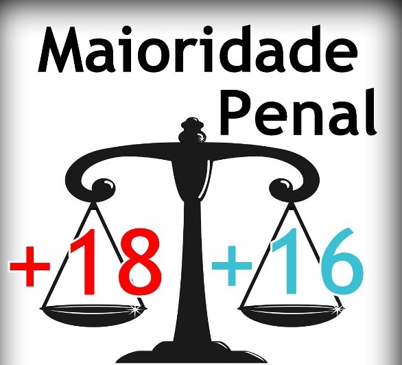 18-ou-16-Maioridade-penalumariz