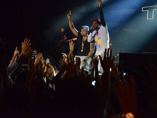 1800197_624577970924853_1556646330_n