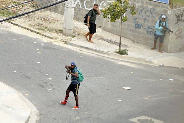 1800287_904544036224378_3824438359993623973_n