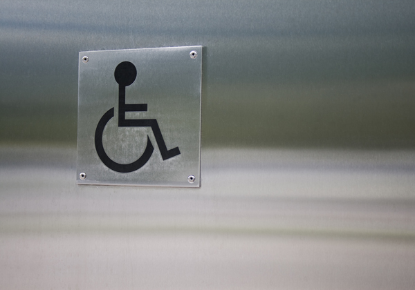 181020125101266980000