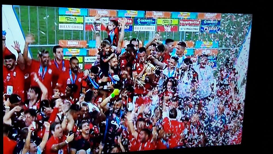 18275237_132157670663109_4838711631824261336_n