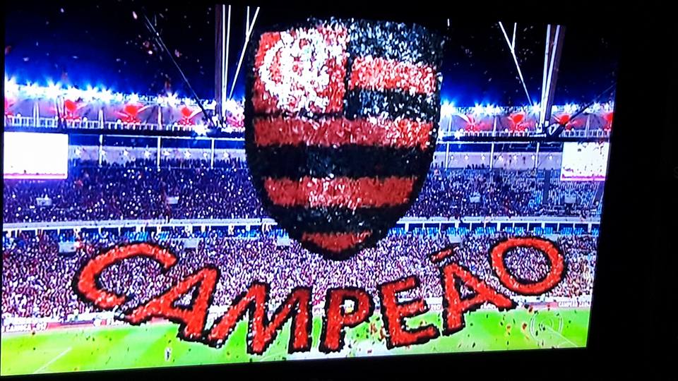 18300972_132155143996695_543392374041008255_n