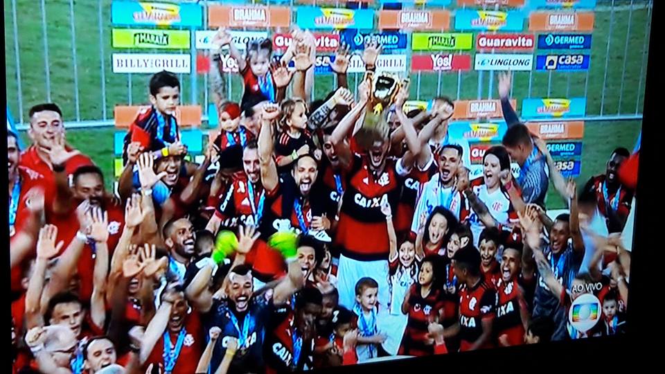 18301332_132157777329765_7870486796927486459_n