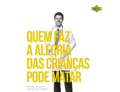 18531147580004753650000