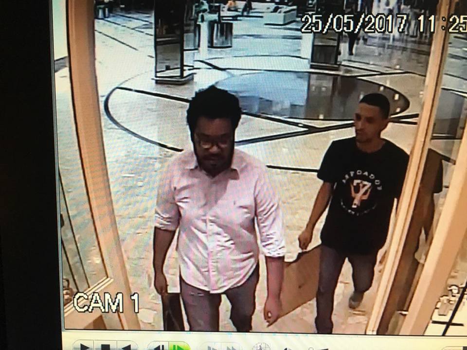 18620191_1950287218516721_1300291249847567418_n