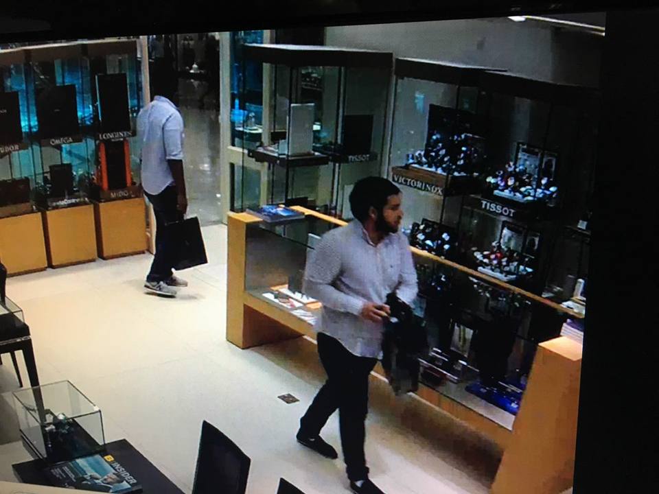 18664605_1950287151850061_7