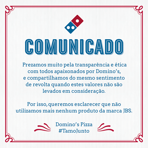 18839328_1506899529362011_4093548019709156801_n