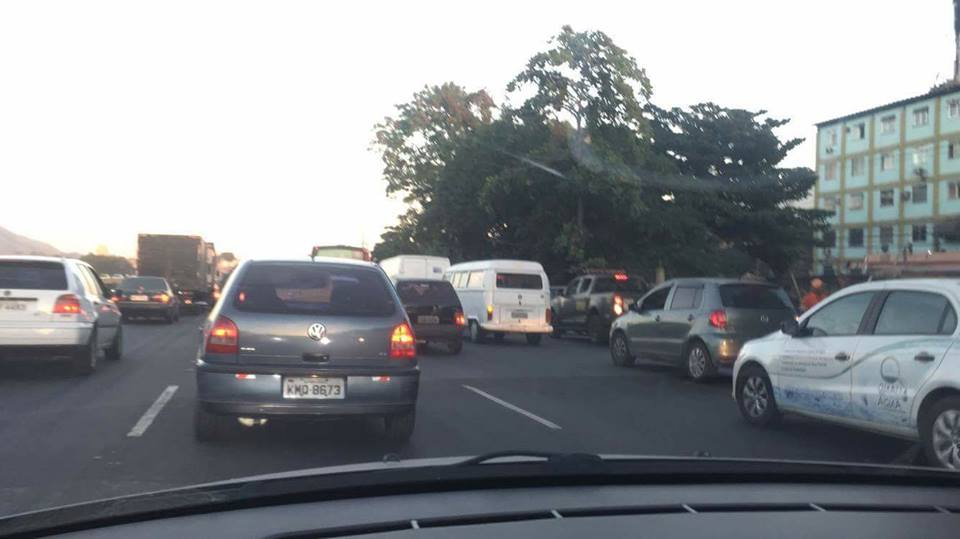 18920434_445478005809053_2483058766150235328_n