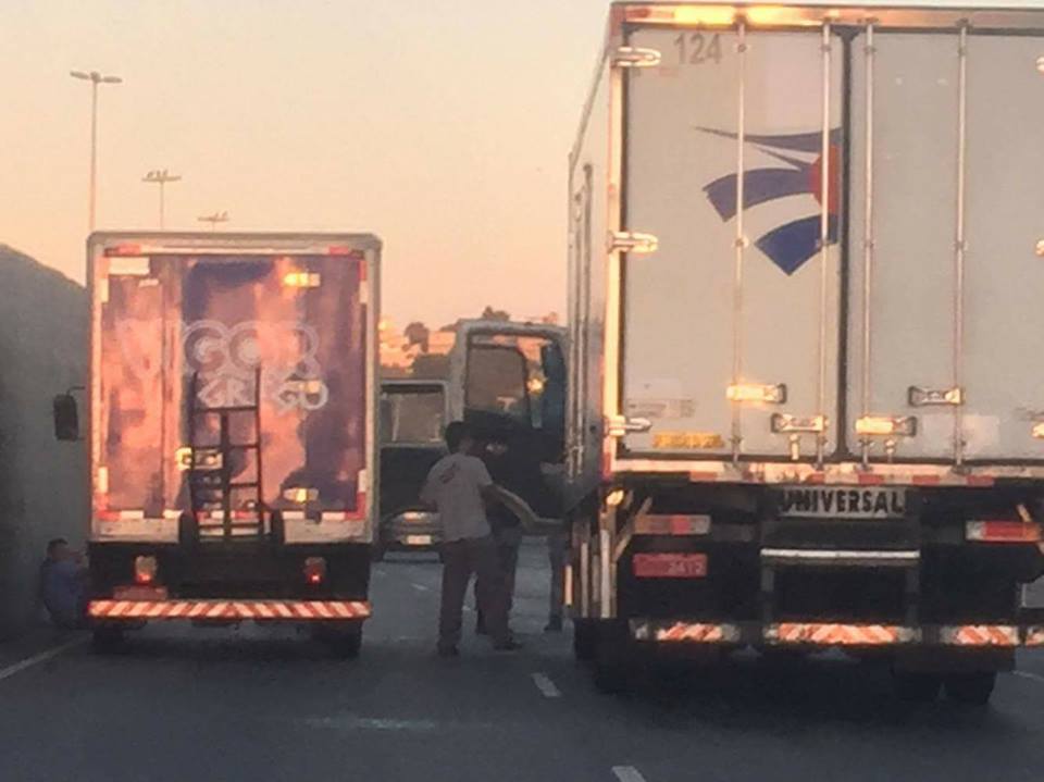 18922078_445478045809049_2577996780887993641_n