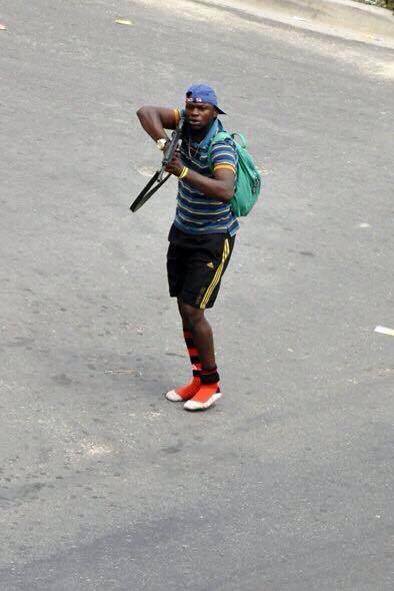 1899964_904543939557721_4944313060008900686_n