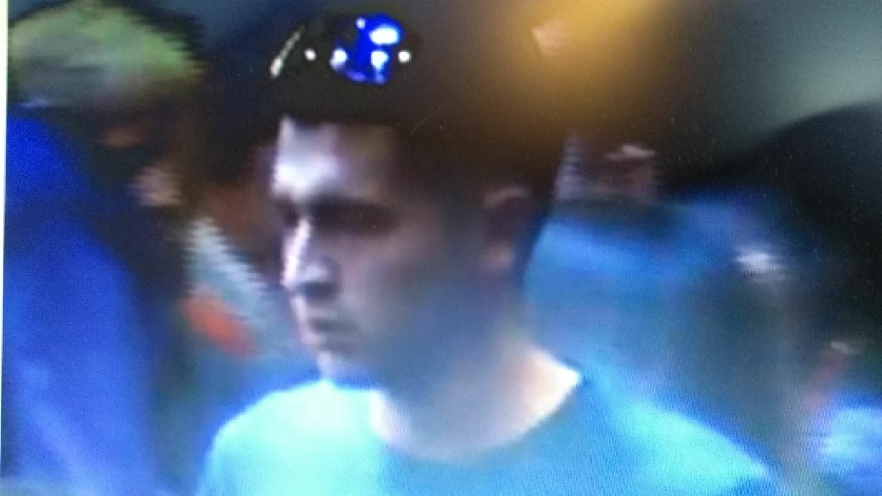 18c658fd-907f-4891-9fa5-19a235df41be