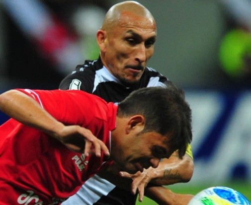 18iir6nk8mrqmwdw4hn6ocdon