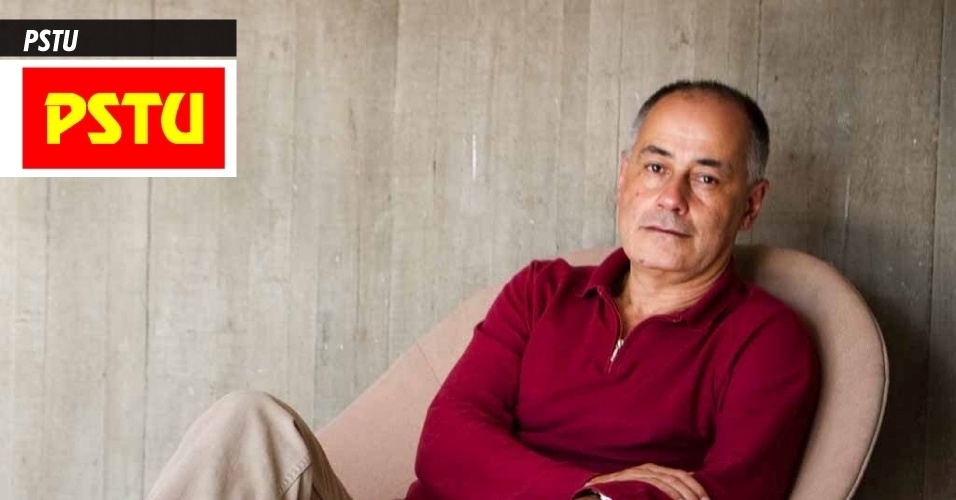 18set2013---pstu-partido-socialista-dos-trabalhadores-unificados--e-presidido-por-jose-maria-de-almeida-ze-maria-que-foi-candidato-a-presidencia-da-republica-em-1998-2002-e-2010-surgiu-de-uma-1379546900457