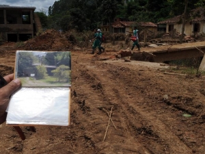 19012011-19.01.2011WDO_0286A