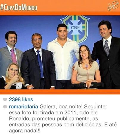 1901865_812835085397452_1707408102_n