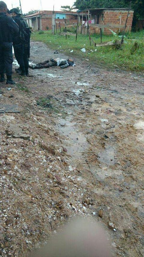 19060089_1959427307602712_7611766454762024411_n