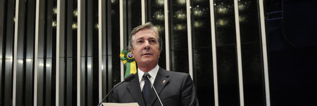 19131623063_2c1bf66afe_z