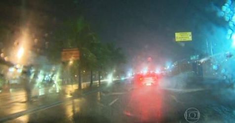 1919426_1683251641919805_7804567315839359271_n