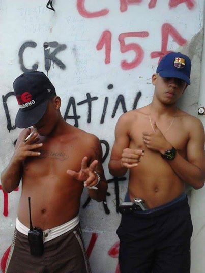 1920207_273877079442448_1415724397_n