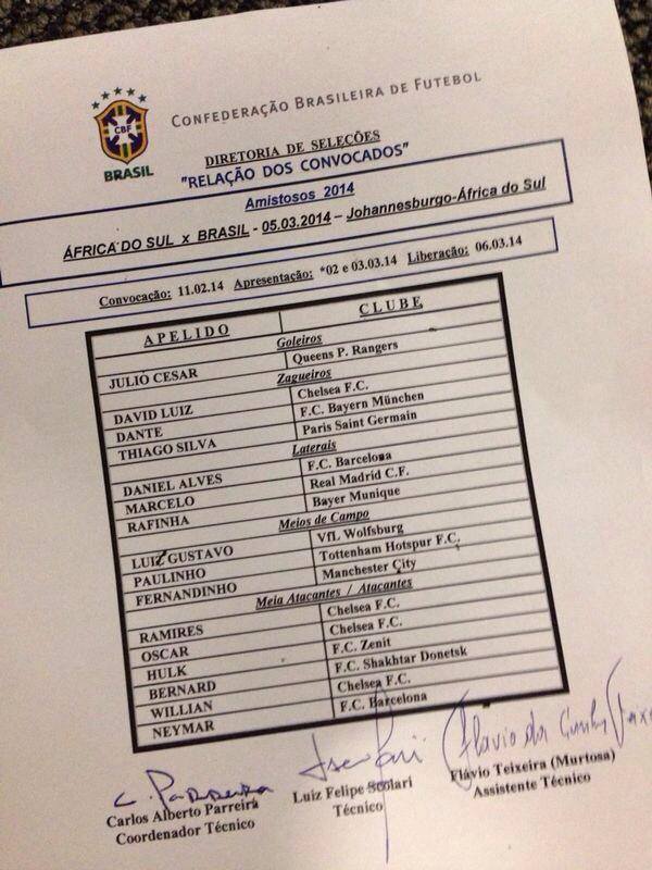 1920616_664825930225446_76016855_n