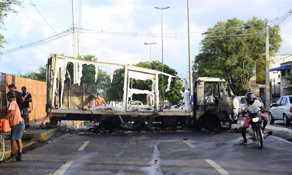 193139,930,80,0,0,930,560,0,0,0,0